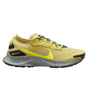 Nike Pegasus Trail 3 GTX Gore-Tex